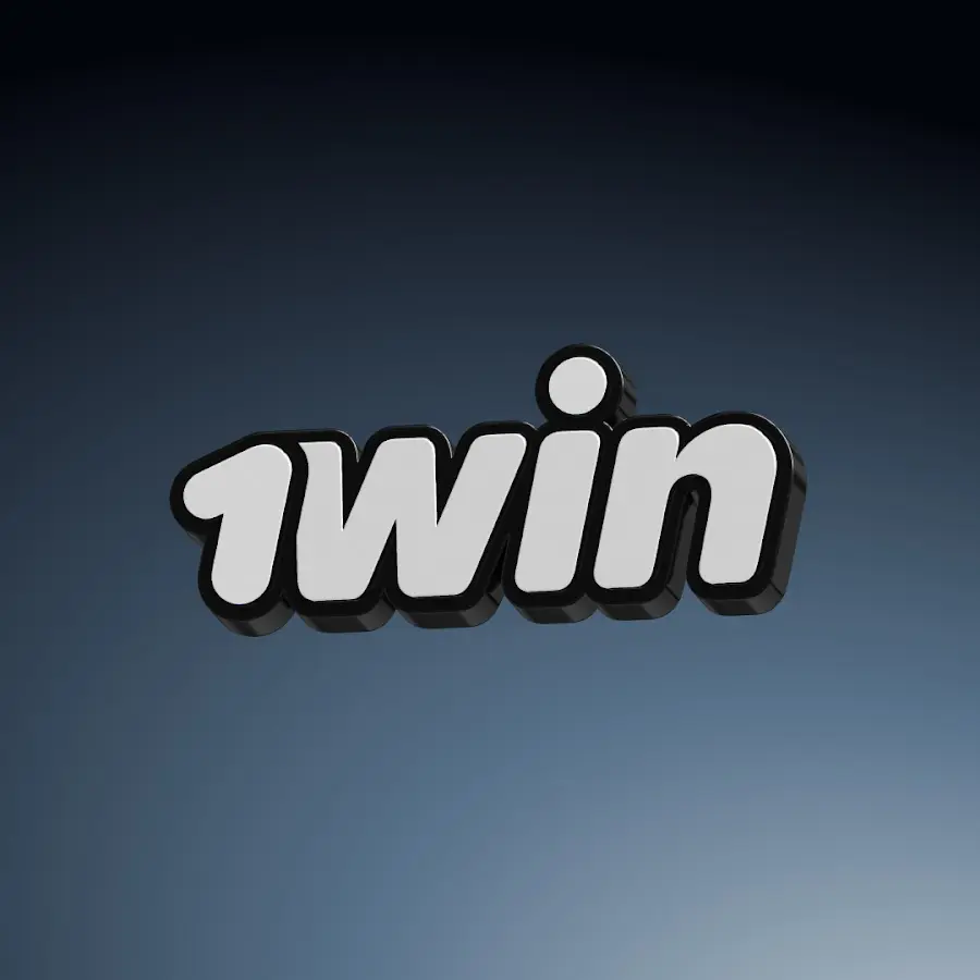 1win